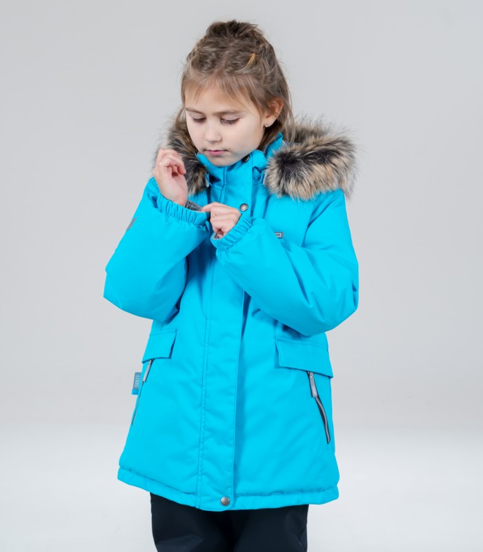 Lenne laste talveparka 250g Mila 22332*663 (5)