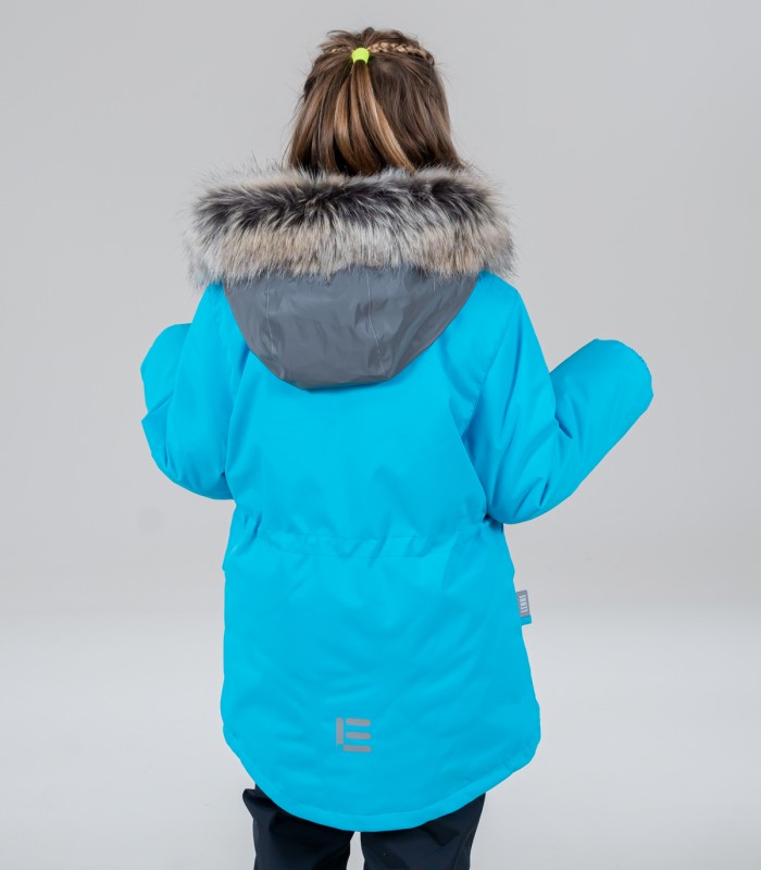 Lenne laste talveparka 250g Mila 22332*663 (6)