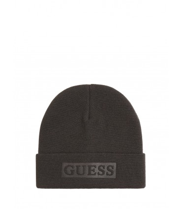 Guess детская шапка L2BZ00*G9A4