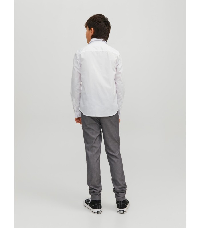 JACK & JONES bērnu krekls 12223343*01 (6)