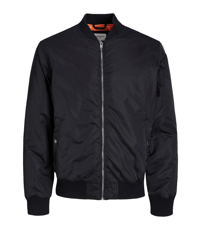 Jack & Jones meeste jope 60g 12223170*01 (1)