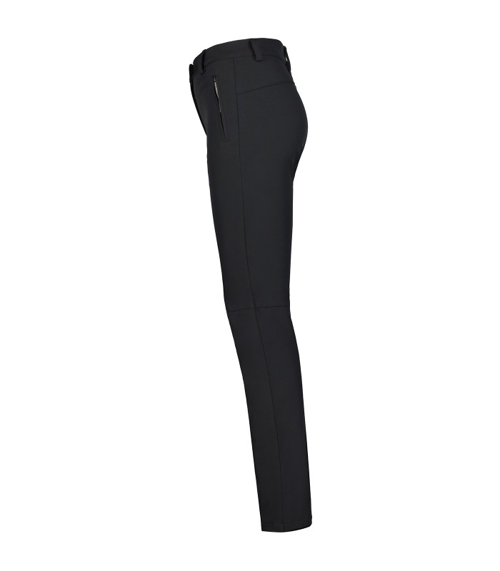 Icepeak Damen Softshellhose Argonia 54060-2L*990 (4)