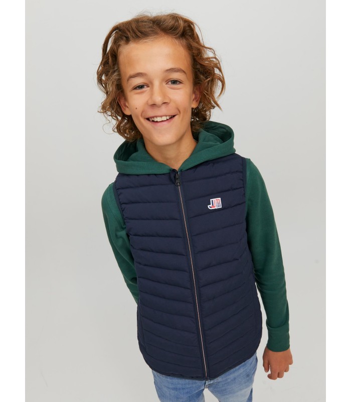 Jack & Jones vaikiška liemenė 60g 12229981*01 (4)