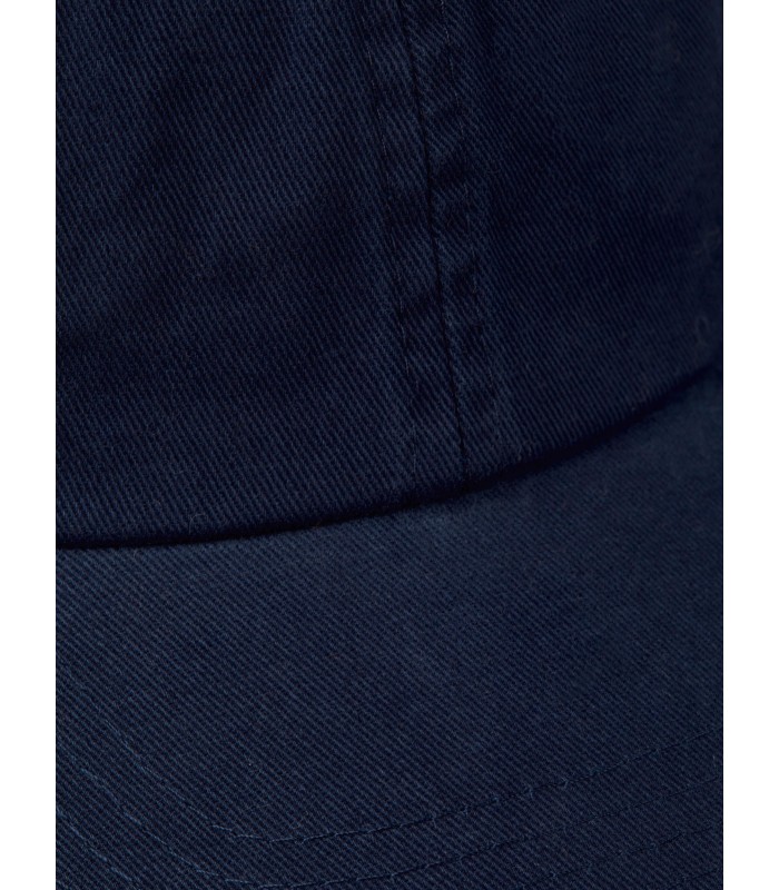 JACK & JONES miesten pipo 12193385*02 (1)