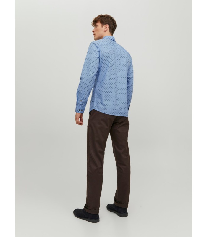 Jack & Jones meeste särk 12223001*01 (1)