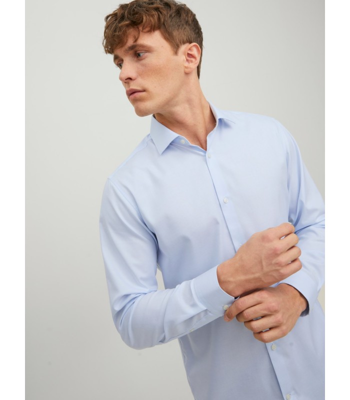 Jack & Jones meeste triiksärk 12227385*01 (2)