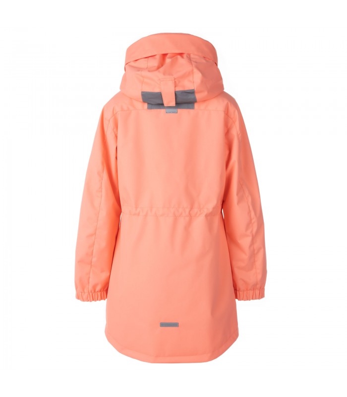 Lenne laste parka 45g Pippa 23266*173 (1)