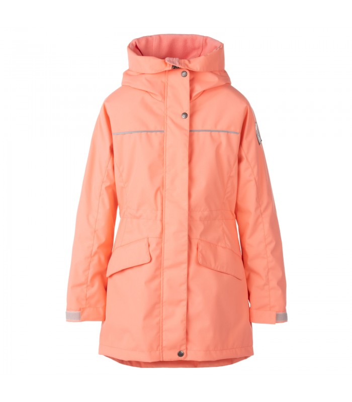 Lenne laste parka 45g Pippa 23266*173 (2)