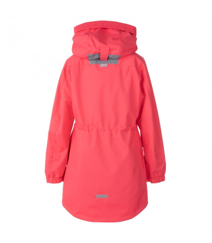 Lenne meiteņu parka 45g Pippa 23266*185 (1)