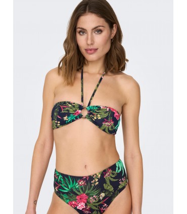 Only bikini tops 15282619*02 (6)