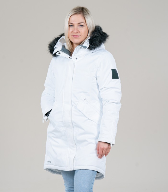 Huppa naiste parka Vivian 200g 12498020*00020 (12)