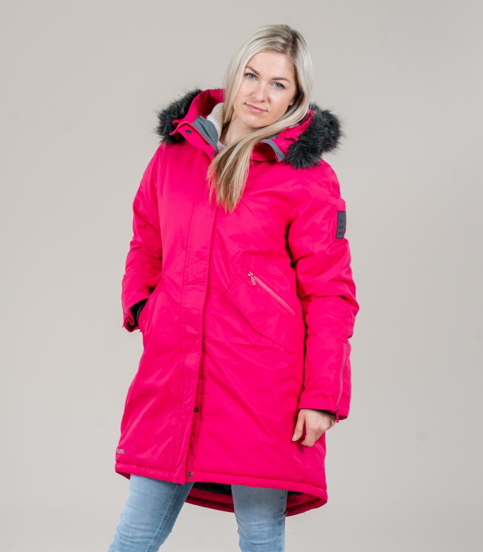 Huppa sieviešu parka 200gr Vivian 12498020*00063 (10)