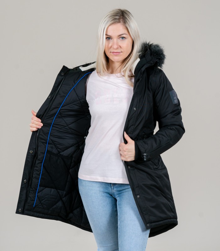 Huppa naiste parka Vivian 200g 12498020*00009 (10)