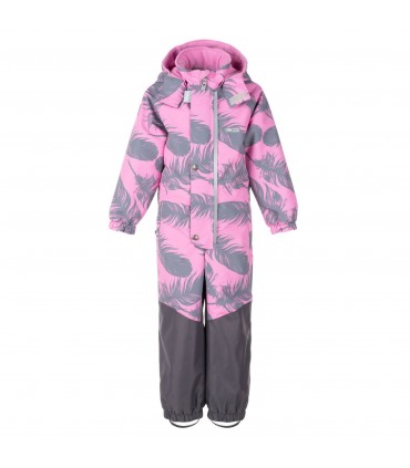 Lenne laste kombinesoon 45g Joy 23218*4733 (1)