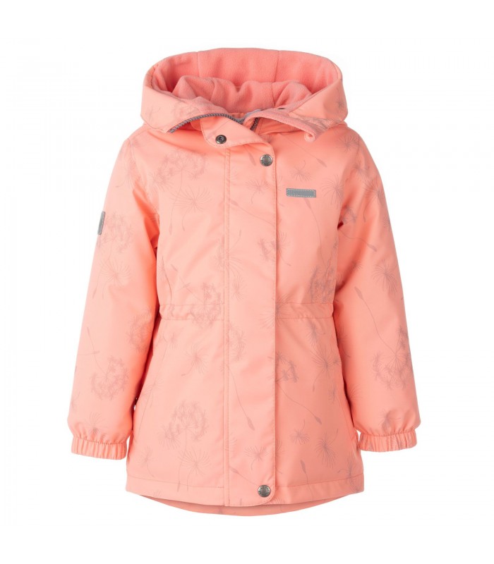 Lenne laste jope/parka 80g Marita 23226*1734 (1)