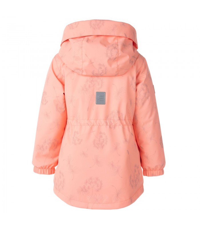 Lenne bērnu parka 80g Marita 23226*1734 (2)