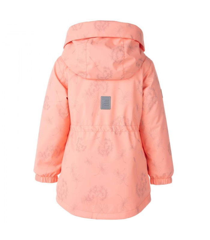 Lenne laste jope/parka 80g Marita 23226*1734 (2)