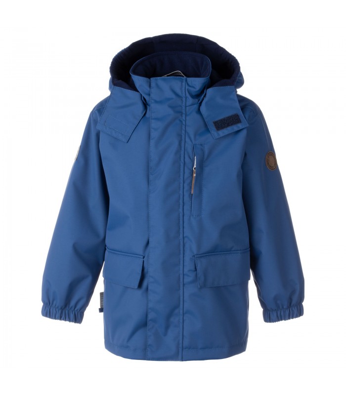 Lenne laste parka 45g Claes 23234*670 (1)