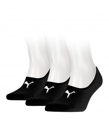 Puma vīriešu īsās zeķes, 3 pāri 906930*01