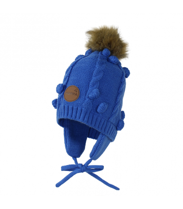 Huppa шапка для детей Macy 83570000*60035