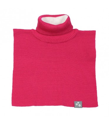 Huppa laste kaelus Cora 8606BASE*60063