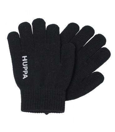 Huppa bērnu cimdi Levi 82050000*00009 (2)