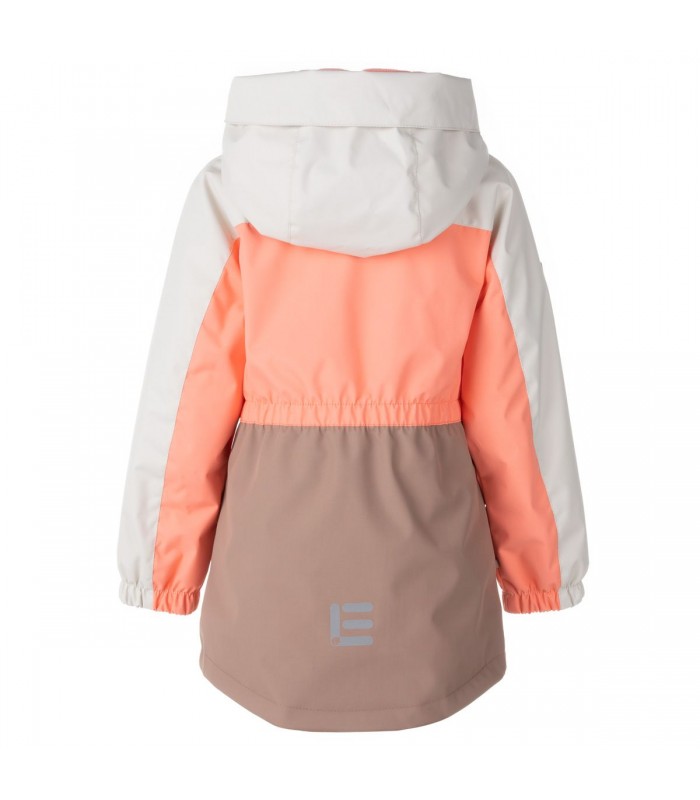 Lenne laste parka 45g Sally 23228*173 (1)