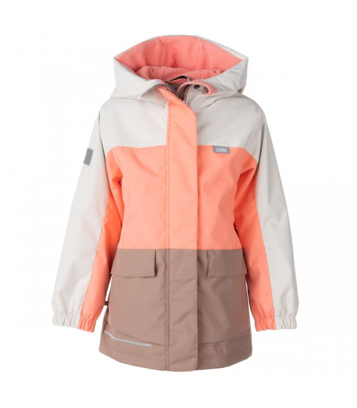 Lenne parka meitenēm 45g Sally 23228*173 (2)