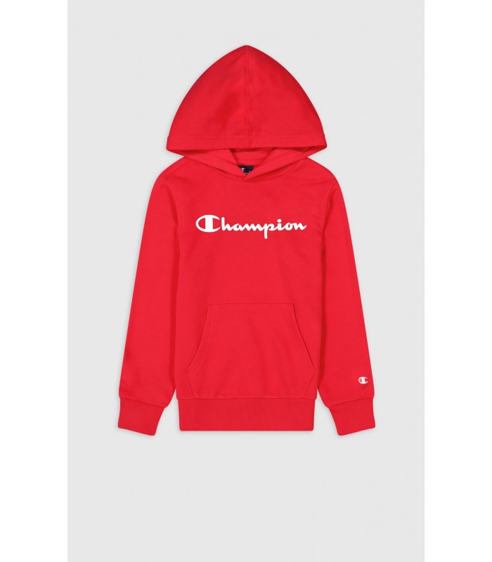 Champion детская спортивная кофта 306277*RS005 (1)