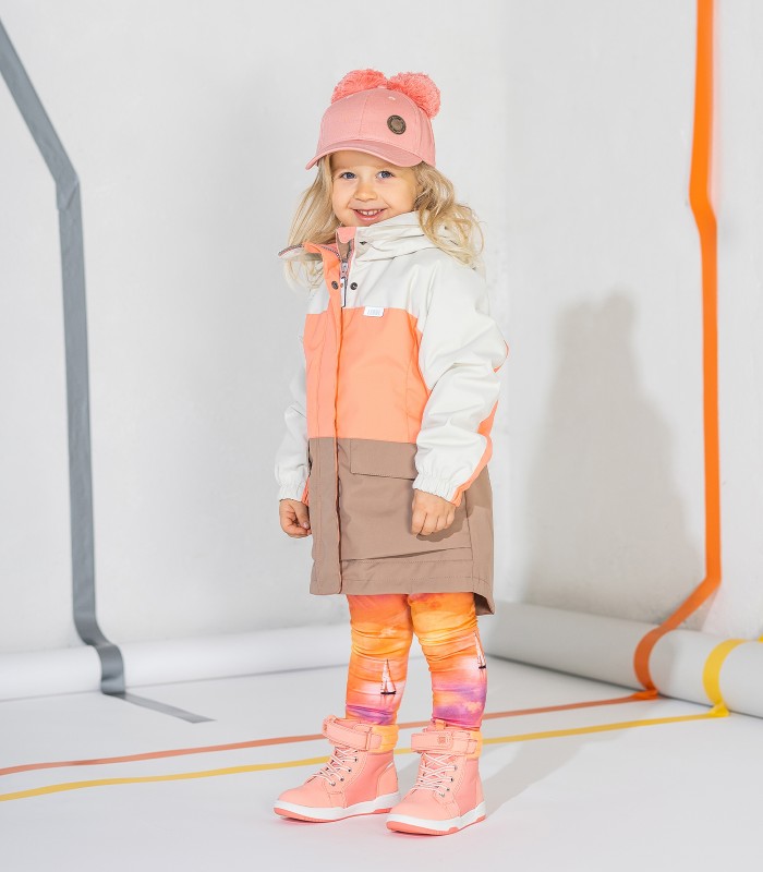 Lenne laste parka 45g Sally 23228*173 (4)