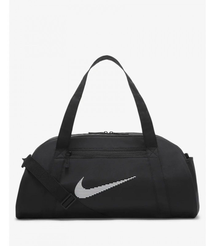 Nike sporta soma Duffel 24L DR6974*010 (4)