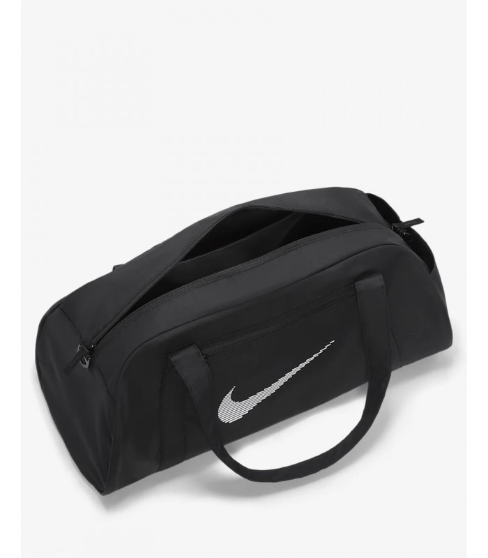 Nike Sporttasche Duffel 24L DR6974*010 (5)