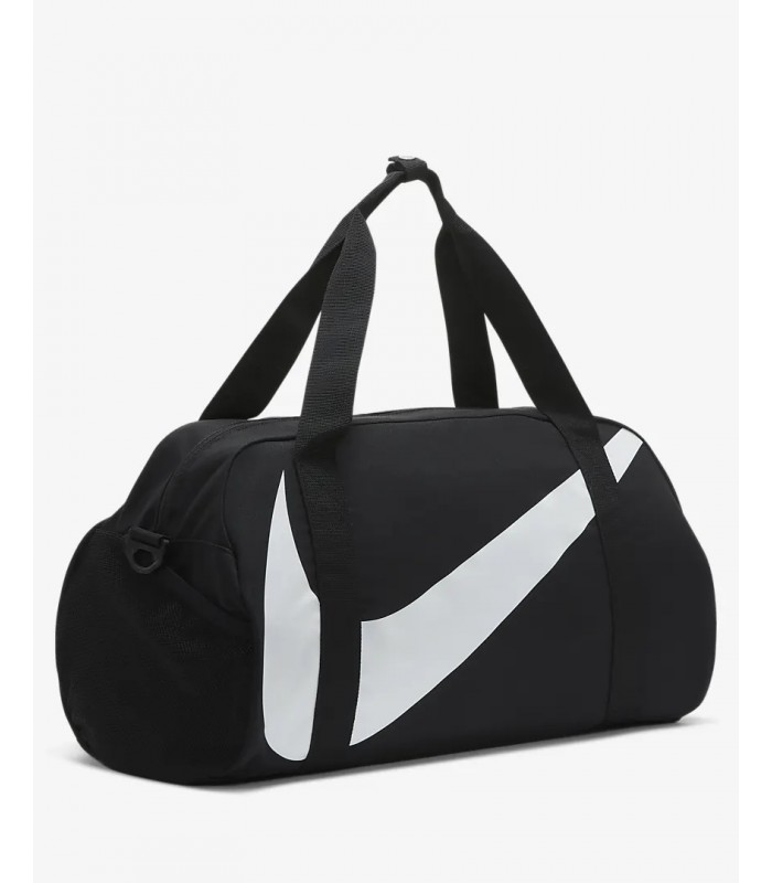 Nike sporta soma Club 25L DR6100*010 (6)
