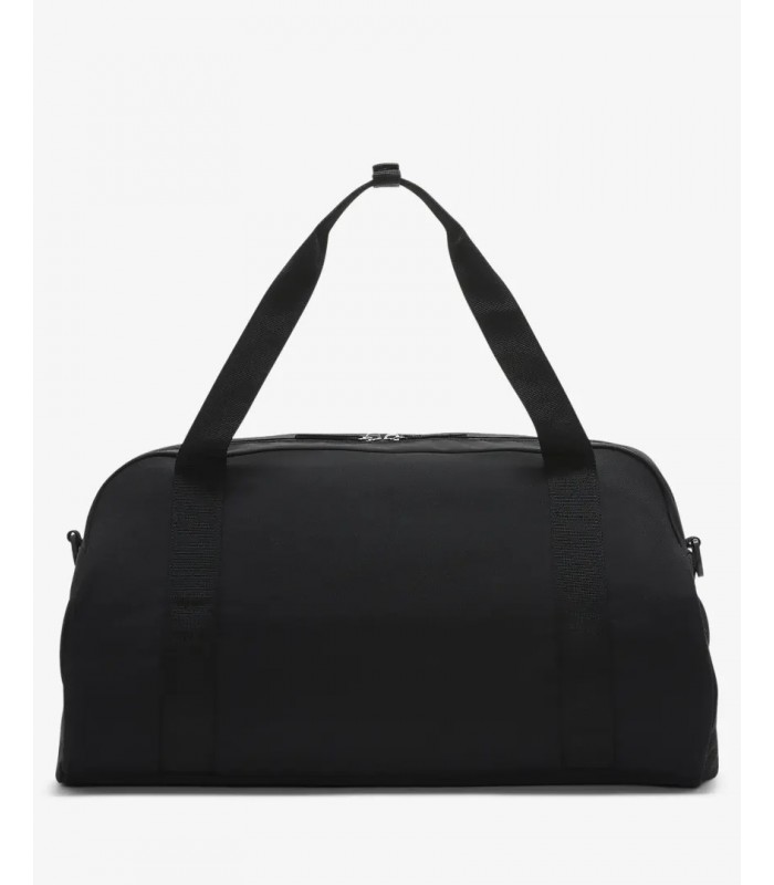 Nike спортивная сумка Club 25L DR6100*010 (7)