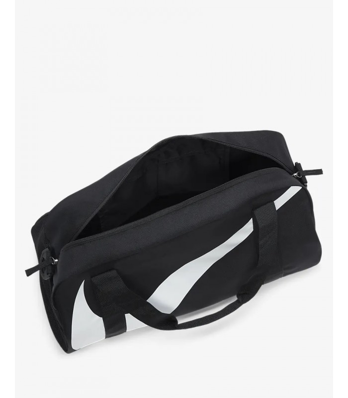 Nike спортивная сумка Club 25L DR6100*010 (9)