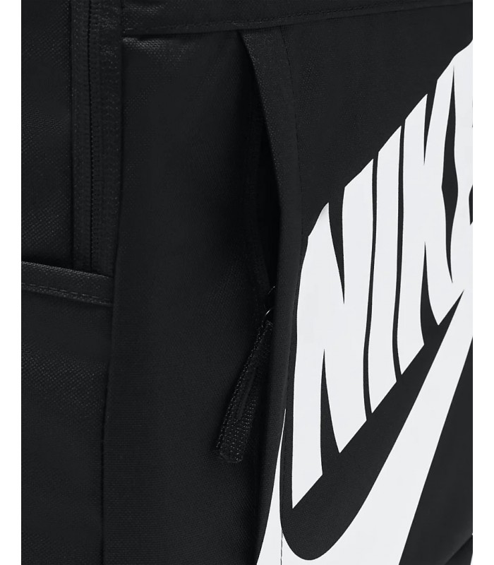 Nike reppu Elmntl 21L DD0559*010 (8)
