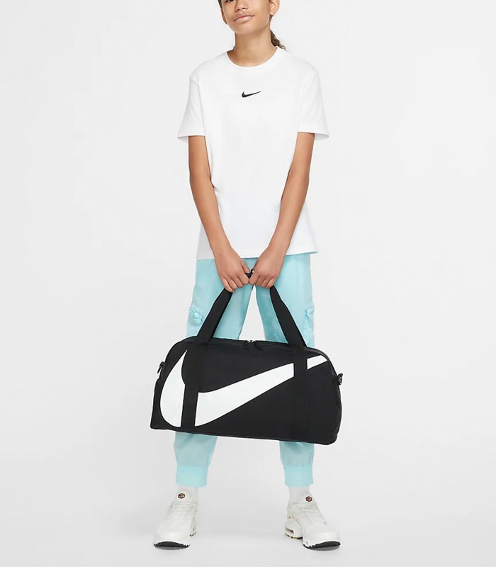 Nike sporta soma Club 25L DR6100*010 (10)