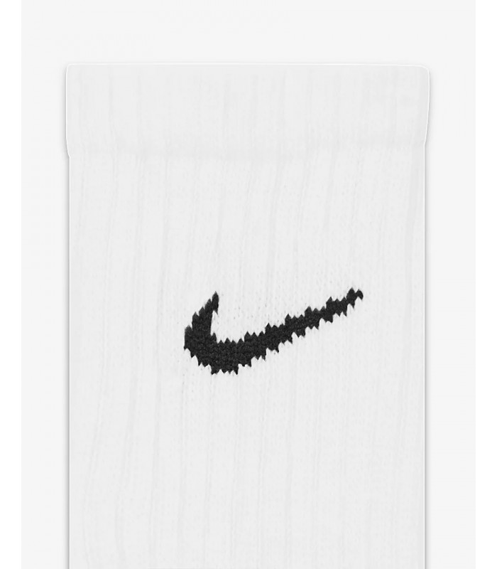 Nike sokid, 3 paari SX4508*101 (1)