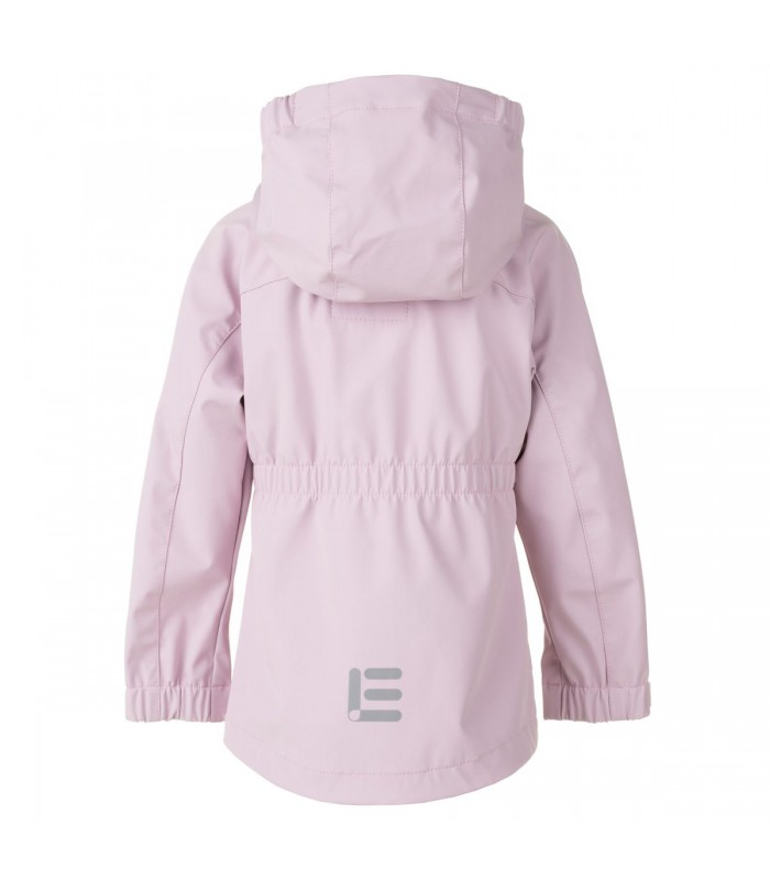 Lenne bērnu softshell jaka Vanilli 23232 A*121 (2)