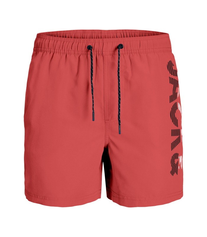 Vaikiški Jack & Jones maudymosi šortai 12226262*01