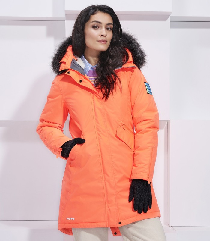 Huppa naiste parka Vivian 200g 12498020*00049 (5)