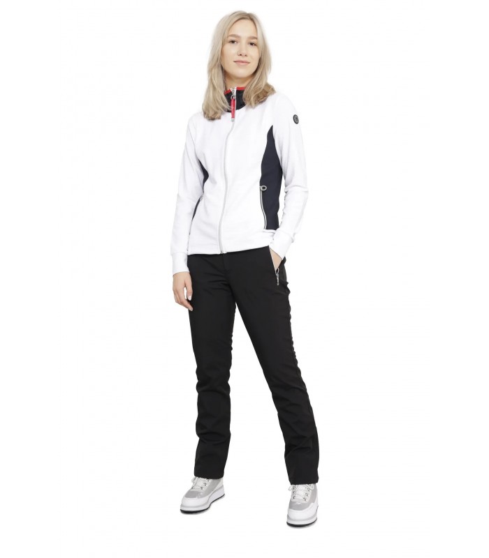 Luhta naisten softshell-housut Erottaja 30763-2*991 (4)
