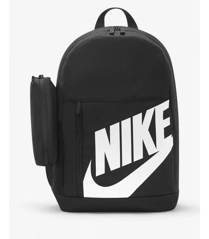 Nike bērnu mugursoma Unico 20L DR6084*010 (7)