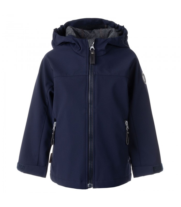 Lenne lasten softshell-takki Jasper 23232*229 (1)