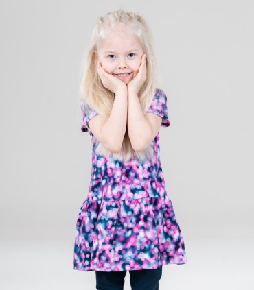 Lenne laste kleit Melina 23618*3600 (2)