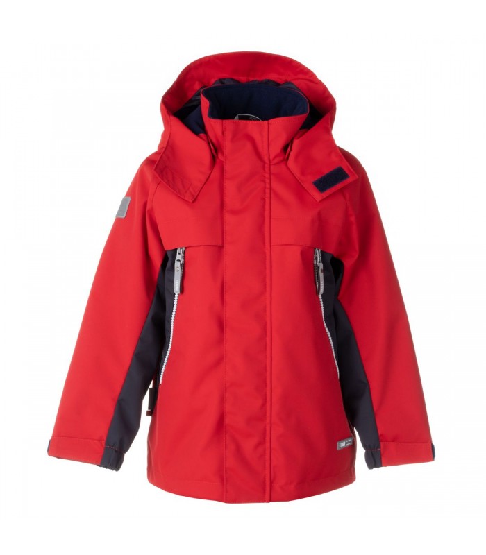 Lenne laste parka 45g Wind 23224*622 (1)