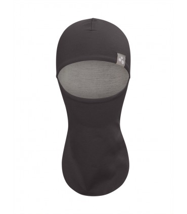 Huppa bērnu cepure-ķivere Tesa 85620000*00018 (1)