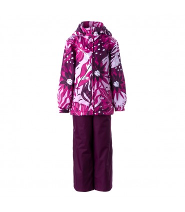 Huppa vaikiškas rinkinys 100/40gr. Yonne 41260014*34034 (3)