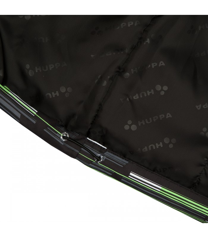 Huppa striukė berniukams 100g Alexis 18160010*32009 (2)