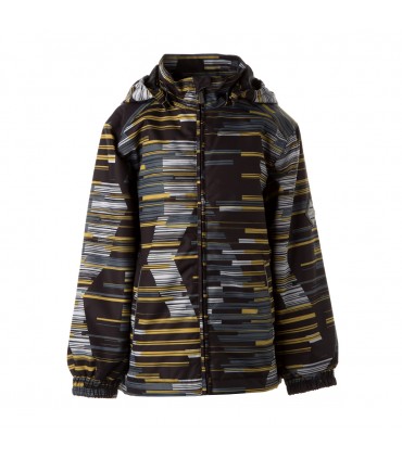 Huppa laste jope 100g Jody 17000010*32092 (3)